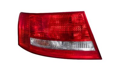 Tail Light Assembly ULO 1007001