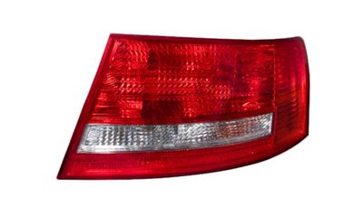 Tail Light Assembly ULO 1007002