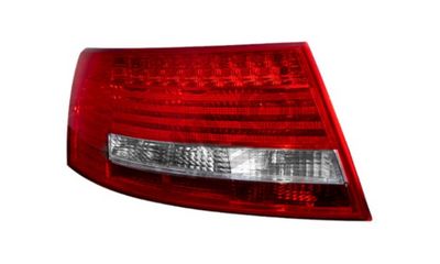 Tail Light Assembly ULO 1007003