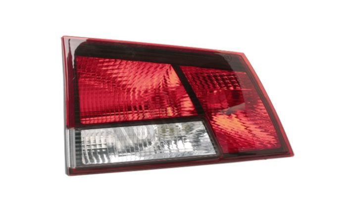 ULO 1009011 Tail Light Assembly