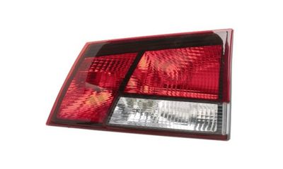 Tail Light Assembly ULO 1009012