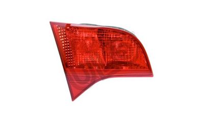 Tail Light Assembly ULO 1014101