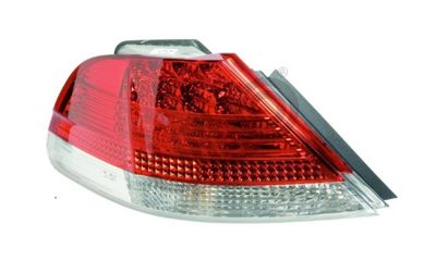 Tail Light Assembly ULO 1019001