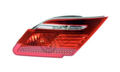 Tail Light Assembly ULO 1019006