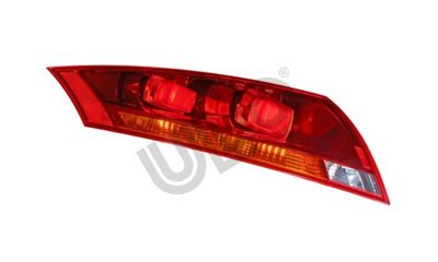 Tail Light Assembly ULO 1029001