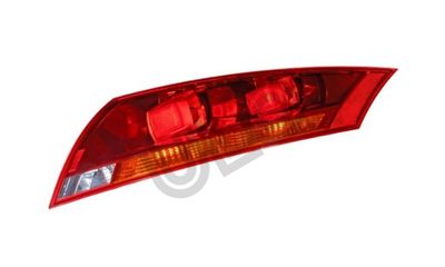 Tail Light Assembly ULO 1029002