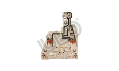 Bulb Holder, tail light assembly ULO 1032006