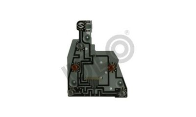 Bulb Holder, tail light assembly ULO 1032007