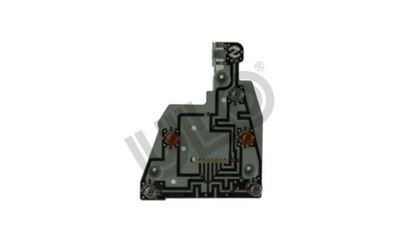 Bulb Holder, tail light assembly ULO 1032008