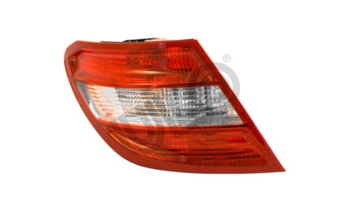 ULO 1036005 Tail Light Assembly