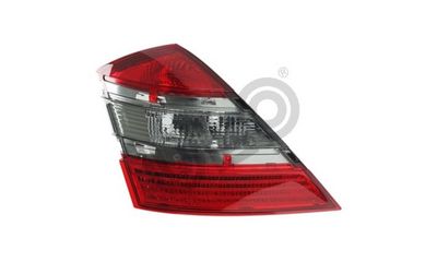 Tail Light Assembly ULO 1037001