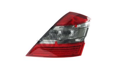 Tail Light Assembly ULO 1037002