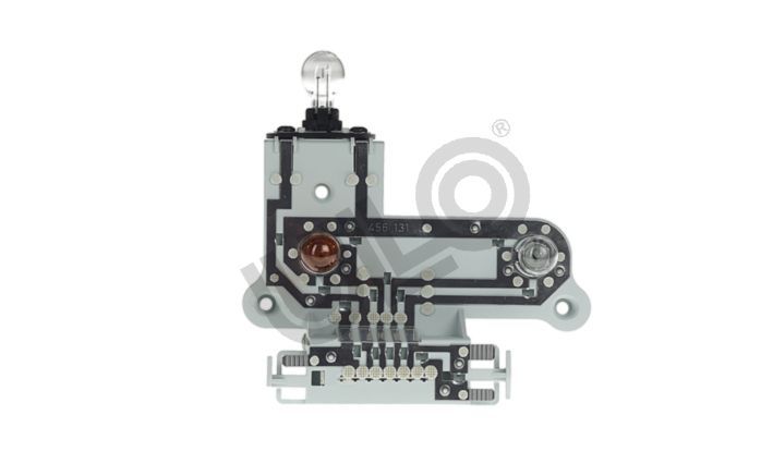 ULO 1037005 Bulb Holder, tail light assembly