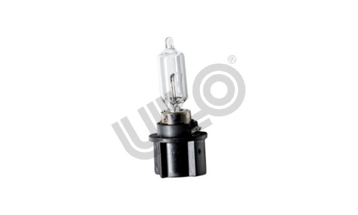 ULO 1041200 Bulb Holder, tail light assembly