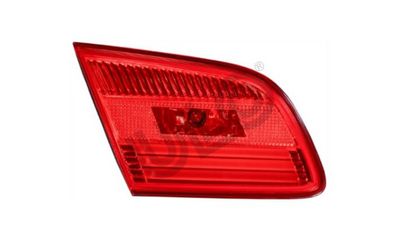 Tail Light Assembly ULO 1042003
