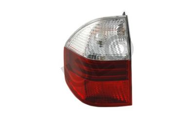 Tail Light Assembly ULO 1043001