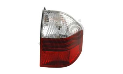 Tail Light Assembly ULO 1043002