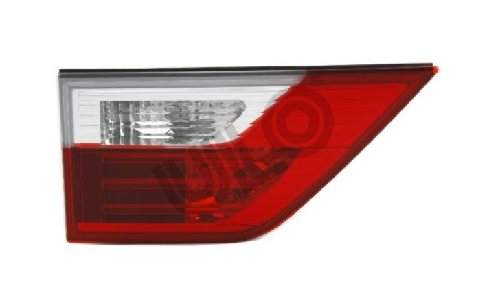ULO 1043005 Tail Light Assembly