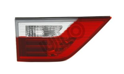 Tail Light Assembly ULO 1043005