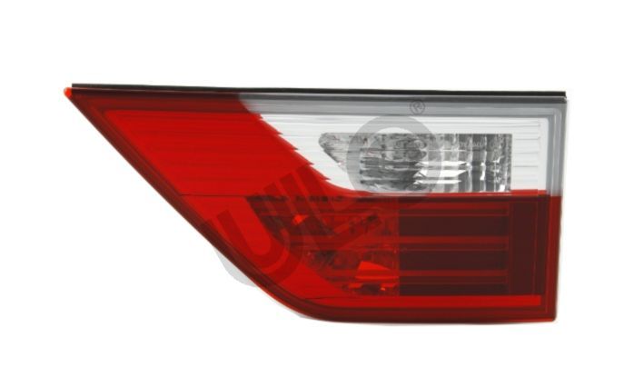 ULO 1043006 Tail Light Assembly