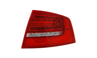 Tail Light Assembly ULO 1044002