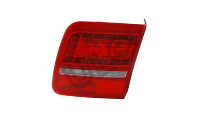 Tail Light Assembly ULO 1044006