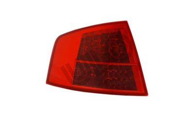 Tail Light Assembly ULO 1044011