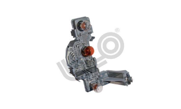 ULO 1056202 Bulb Holder, tail light assembly