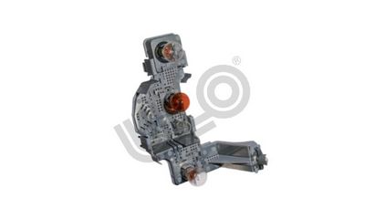 Bulb Holder, tail light assembly ULO 1056202