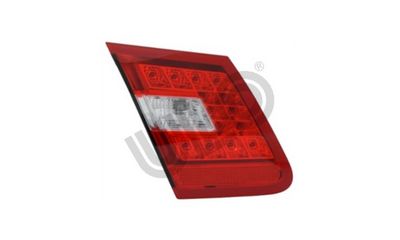 Tail Light Assembly ULO 1059007