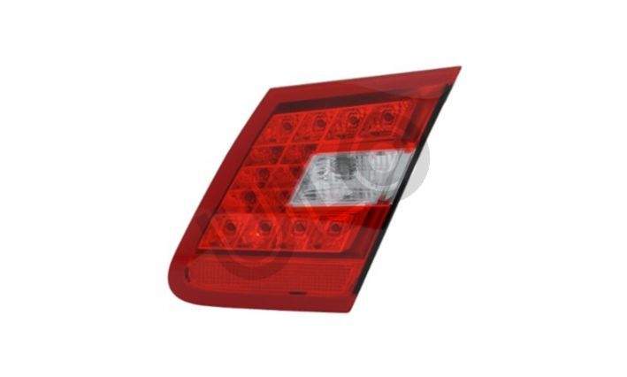 ULO 1059008 Tail Light Assembly