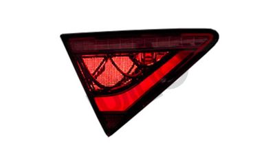 Tail Light Assembly ULO 105978210