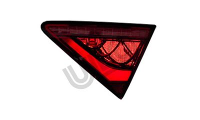 Tail Light Assembly ULO 105978220