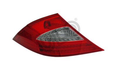 Tail Light Assembly ULO 1061001
