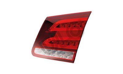 Tail Light Assembly ULO 106152300