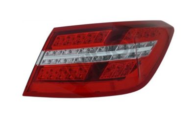 Tail Light Assembly ULO 1063002