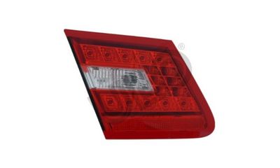 Tail Light Assembly ULO 1063005