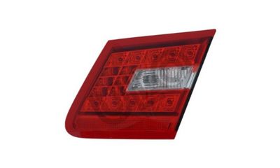 Tail Light Assembly ULO 1063006