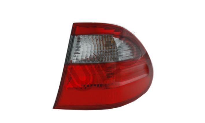 ULO 1064002 Tail Light Assembly