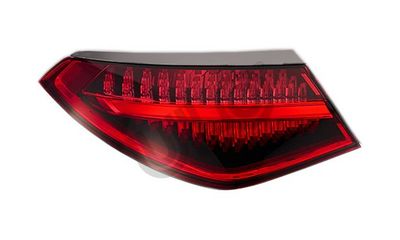 Tail Light Assembly ULO 106560230