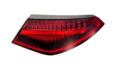 Tail Light Assembly ULO 106560240
