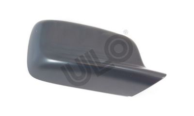 Cover, exterior mirror ULO 1066002