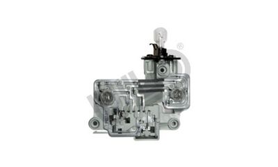 Bulb Holder, tail light assembly ULO 1072202