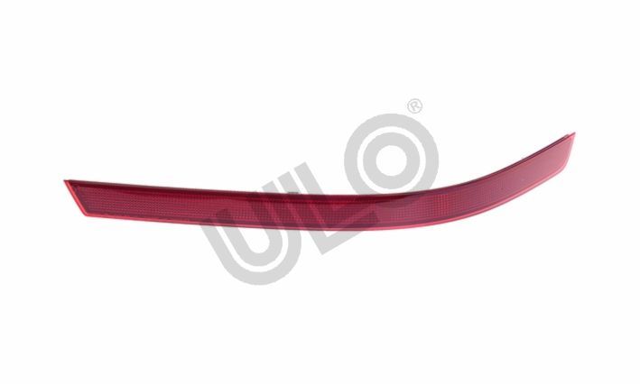 ULO 1082011 Reflector