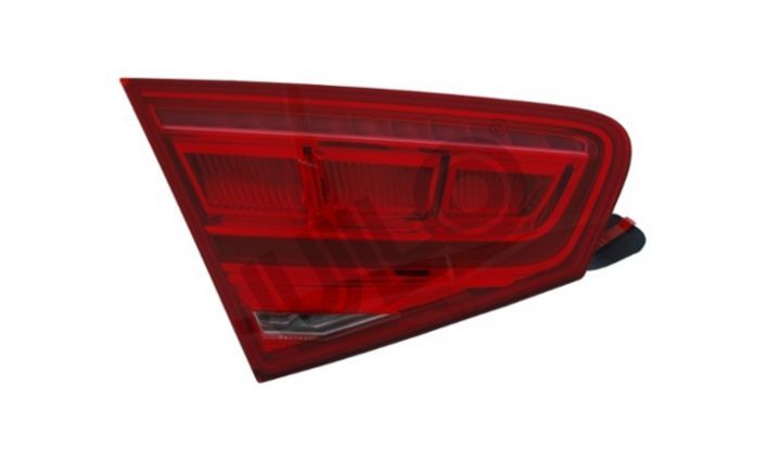 ULO 1083005 Tail Light Assembly