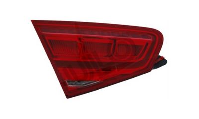 Tail Light Assembly ULO 1083005