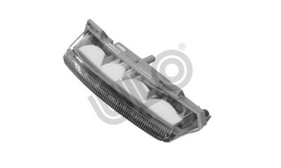 Daytime Running Light ULO 1084001