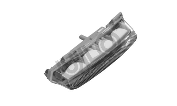 ULO 1084002 Daytime Running Light