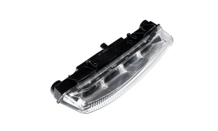 ULO 1084102 Daytime Running Light