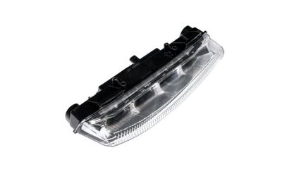 Daytime Running Light ULO 1084102